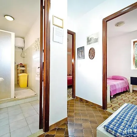 Apartment, Apartment