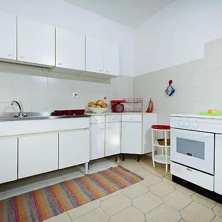Apartment, Apartment