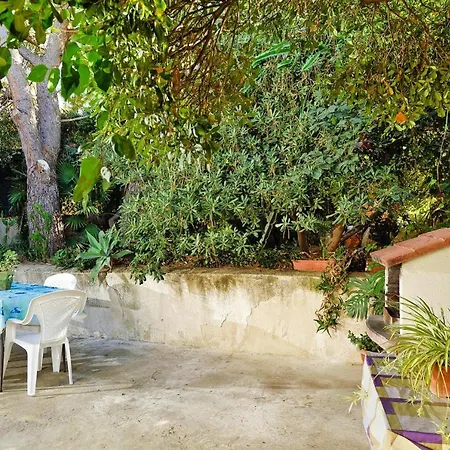 Apartment, Apartment Castellammare del Golfo